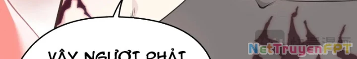 Tối Cường Thiên Đế Hệ Thống Chapter 82 - Trang 3