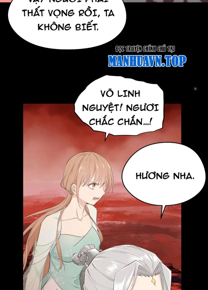 Tối Cường Thiên Đế Hệ Thống Chapter 82 - Trang 3