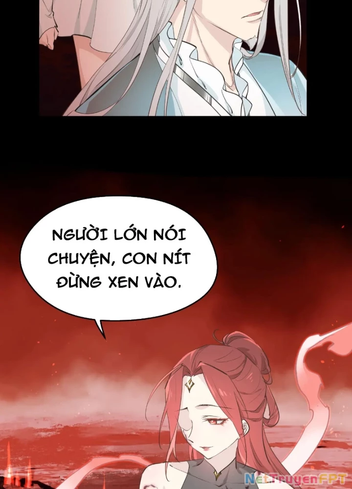 Tối Cường Thiên Đế Hệ Thống Chapter 82 - Trang 3