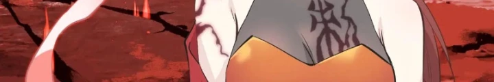 Tối Cường Thiên Đế Hệ Thống Chapter 82 - Trang 3