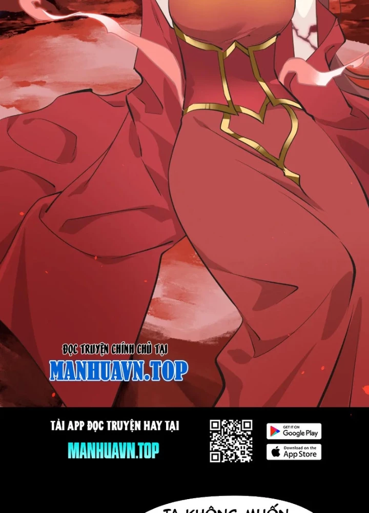 Tối Cường Thiên Đế Hệ Thống Chapter 82 - Trang 3