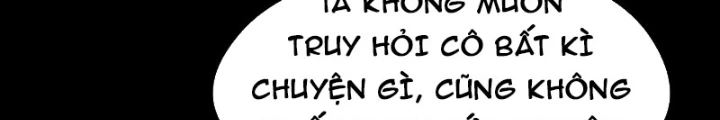 Tối Cường Thiên Đế Hệ Thống Chapter 82 - Trang 3