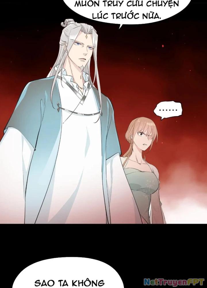 Tối Cường Thiên Đế Hệ Thống Chapter 82 - Trang 3