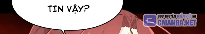 Tối Cường Thiên Đế Hệ Thống Chapter 82 - Trang 3
