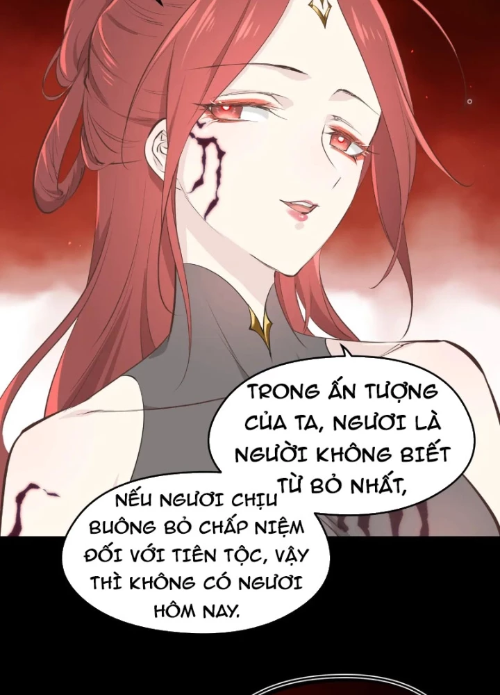 Tối Cường Thiên Đế Hệ Thống Chapter 82 - Trang 3