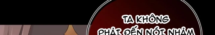Tối Cường Thiên Đế Hệ Thống Chapter 82 - Trang 3