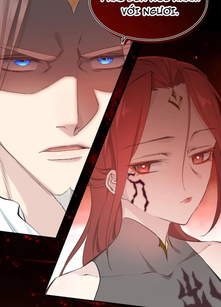 Tối Cường Thiên Đế Hệ Thống Chapter 82 - Trang 3