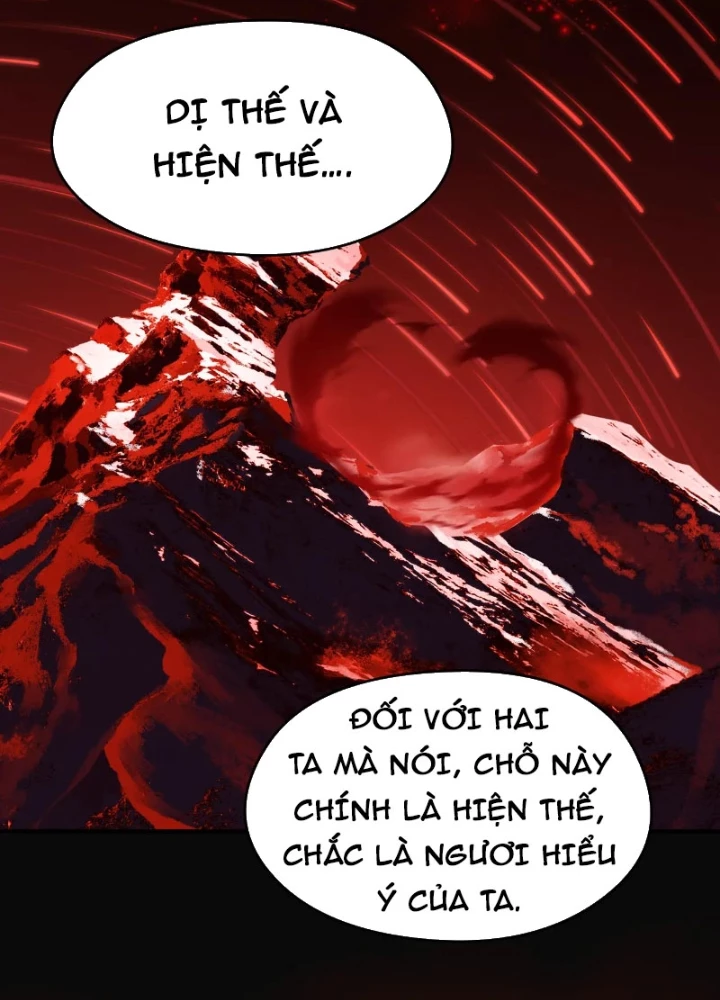 Tối Cường Thiên Đế Hệ Thống Chapter 82 - Trang 3