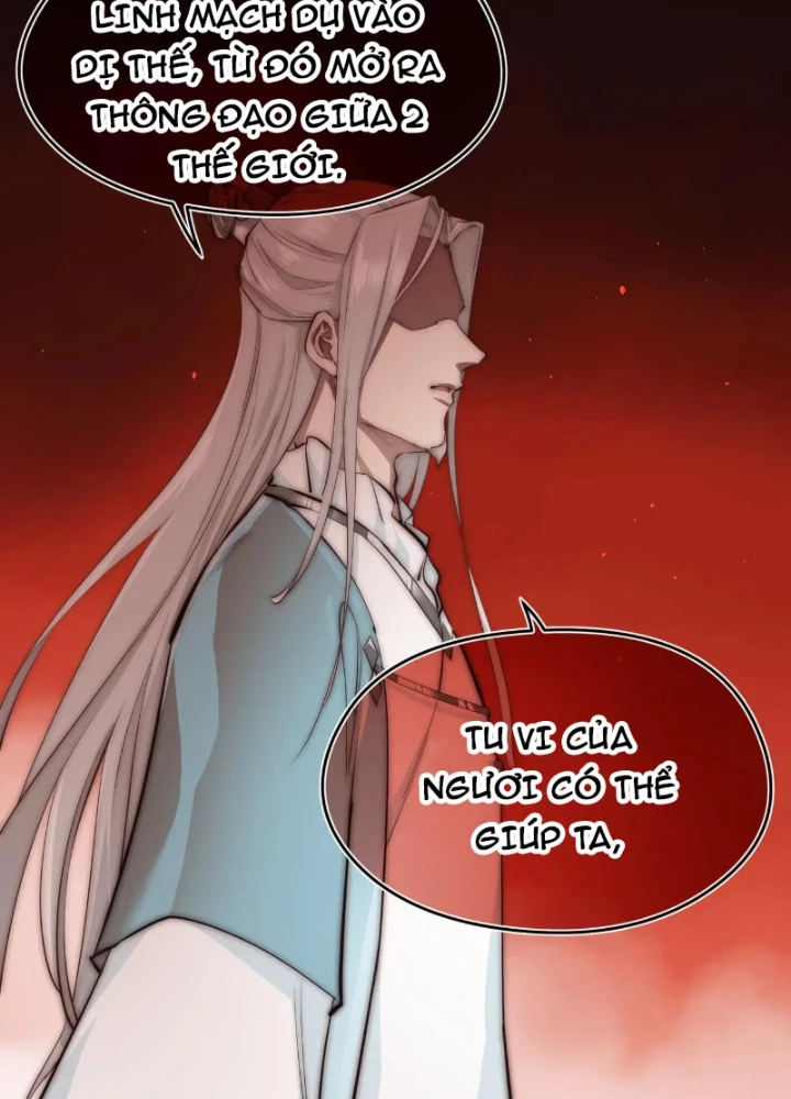 Tối Cường Thiên Đế Hệ Thống Chapter 82 - Trang 3