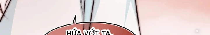 Tối Cường Thiên Đế Hệ Thống Chapter 82 - Trang 3