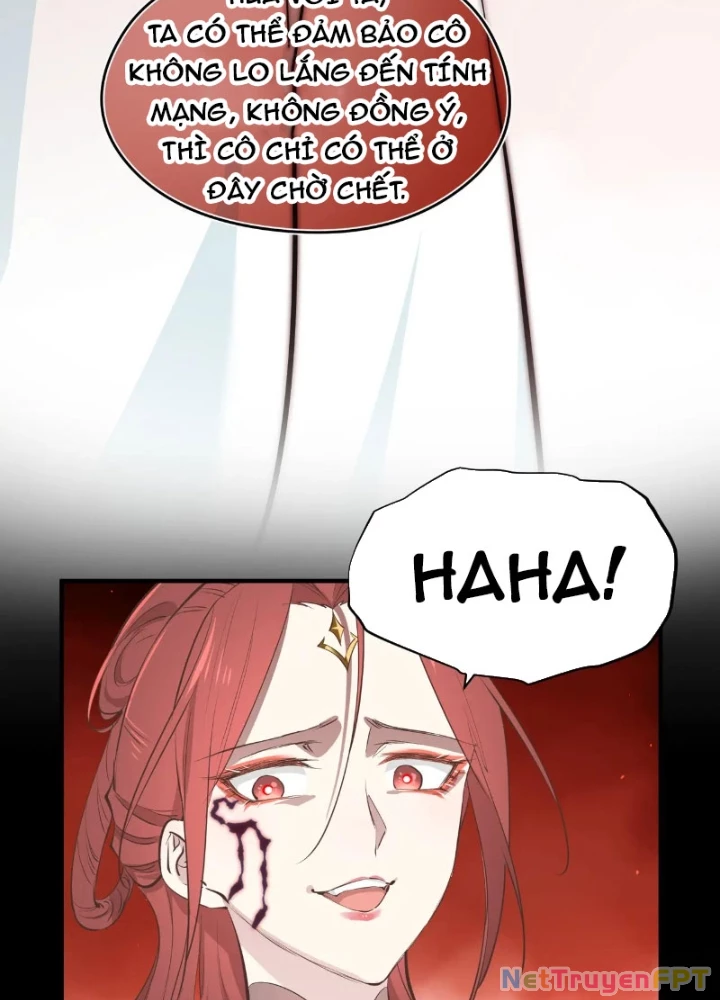 Tối Cường Thiên Đế Hệ Thống Chapter 82 - Trang 3