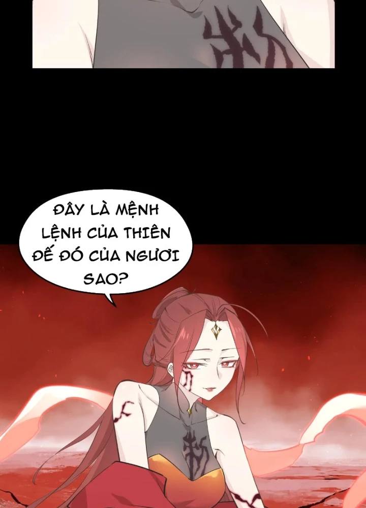 Tối Cường Thiên Đế Hệ Thống Chapter 82 - Trang 3