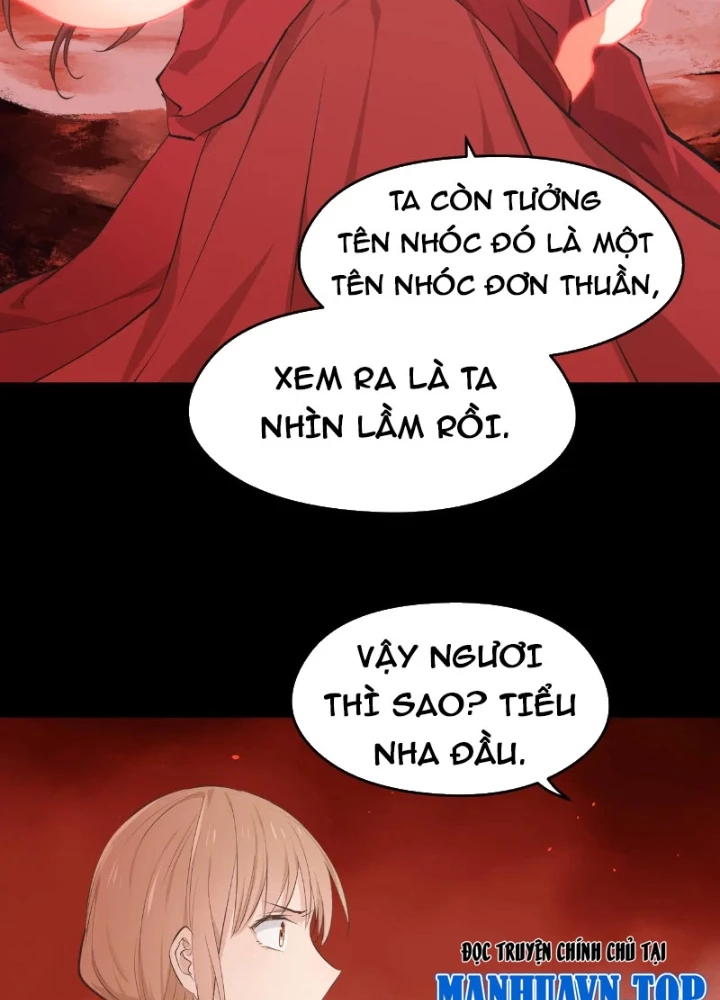 Tối Cường Thiên Đế Hệ Thống Chapter 82 - Trang 3