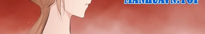 Tối Cường Thiên Đế Hệ Thống Chapter 82 - Trang 3