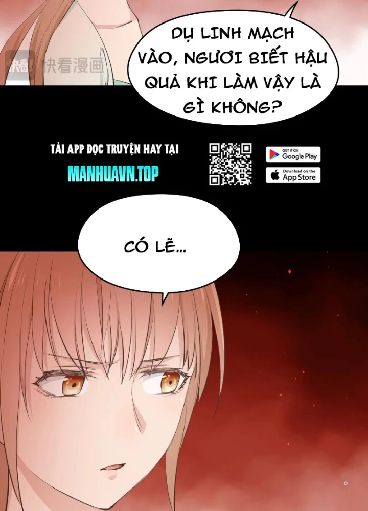 Tối Cường Thiên Đế Hệ Thống Chapter 82 - Trang 3
