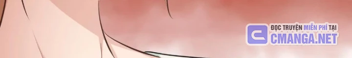 Tối Cường Thiên Đế Hệ Thống Chapter 82 - Trang 3