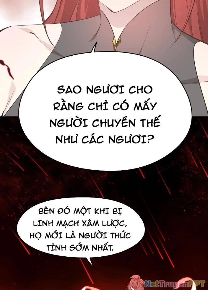 Tối Cường Thiên Đế Hệ Thống Chapter 82 - Trang 3