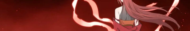 Tối Cường Thiên Đế Hệ Thống Chapter 82 - Trang 3