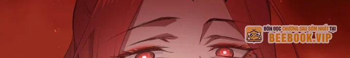 Tối Cường Thiên Đế Hệ Thống Chapter 82 - Trang 3