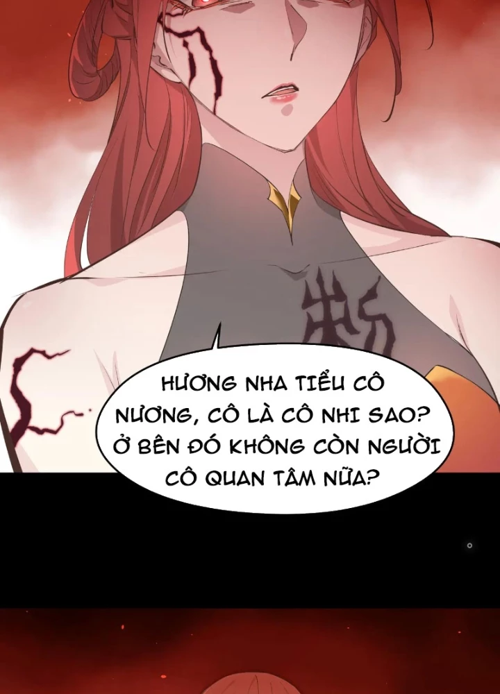 Tối Cường Thiên Đế Hệ Thống Chapter 82 - Trang 3