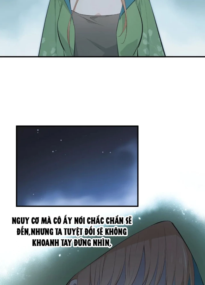 Tối Cường Thiên Đế Hệ Thống Chapter 82 - Trang 3