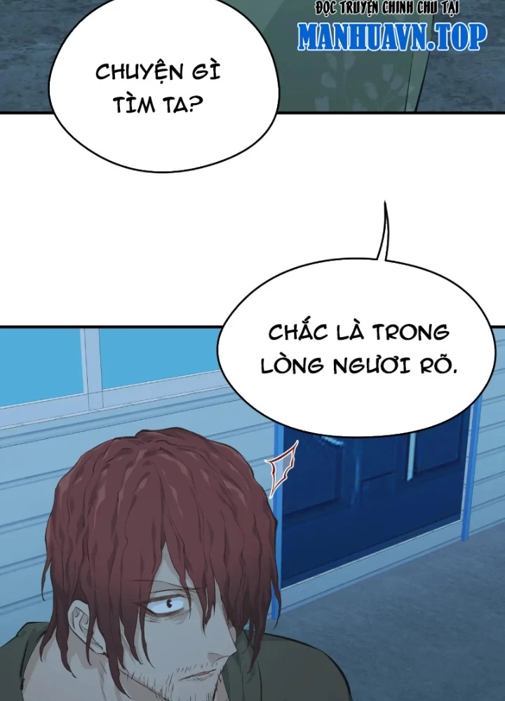 Tối Cường Thiên Đế Hệ Thống Chapter 82 - Trang 3