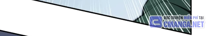 Tối Cường Thiên Đế Hệ Thống Chapter 82 - Trang 3
