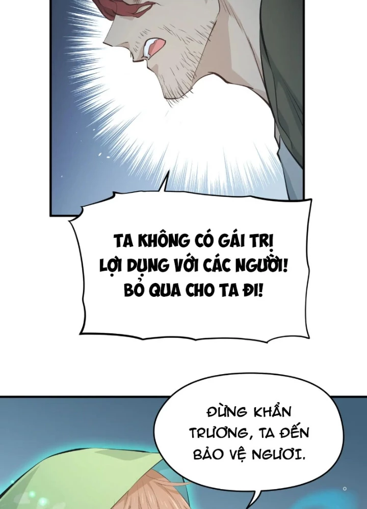Tối Cường Thiên Đế Hệ Thống Chapter 82 - Trang 3