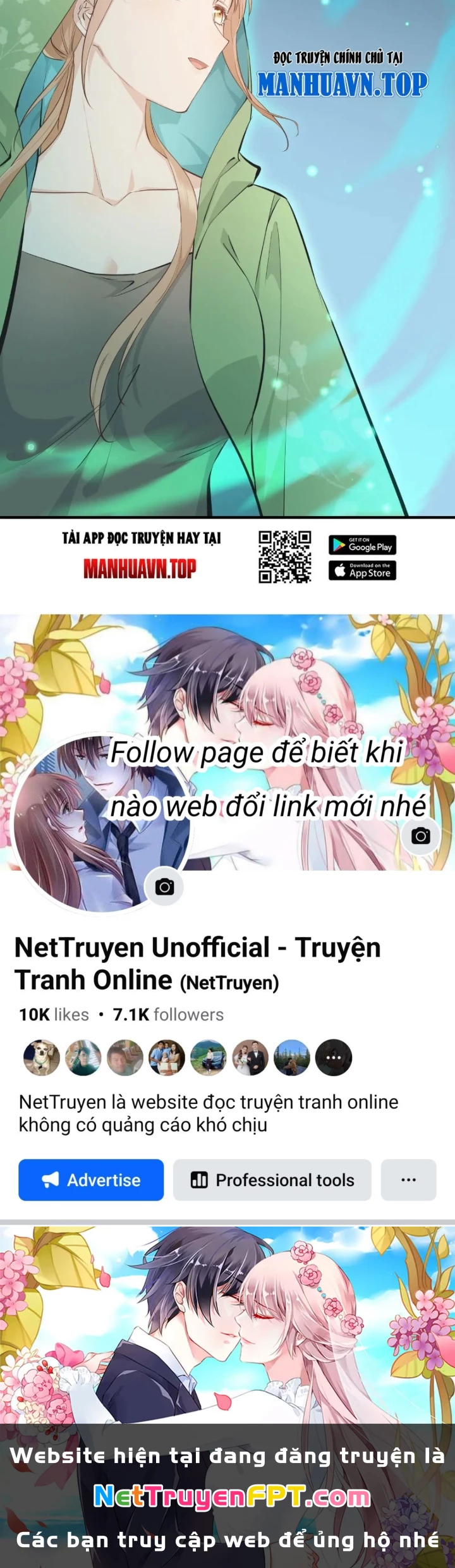 Tối Cường Thiên Đế Hệ Thống Chapter 82 - Trang 3
