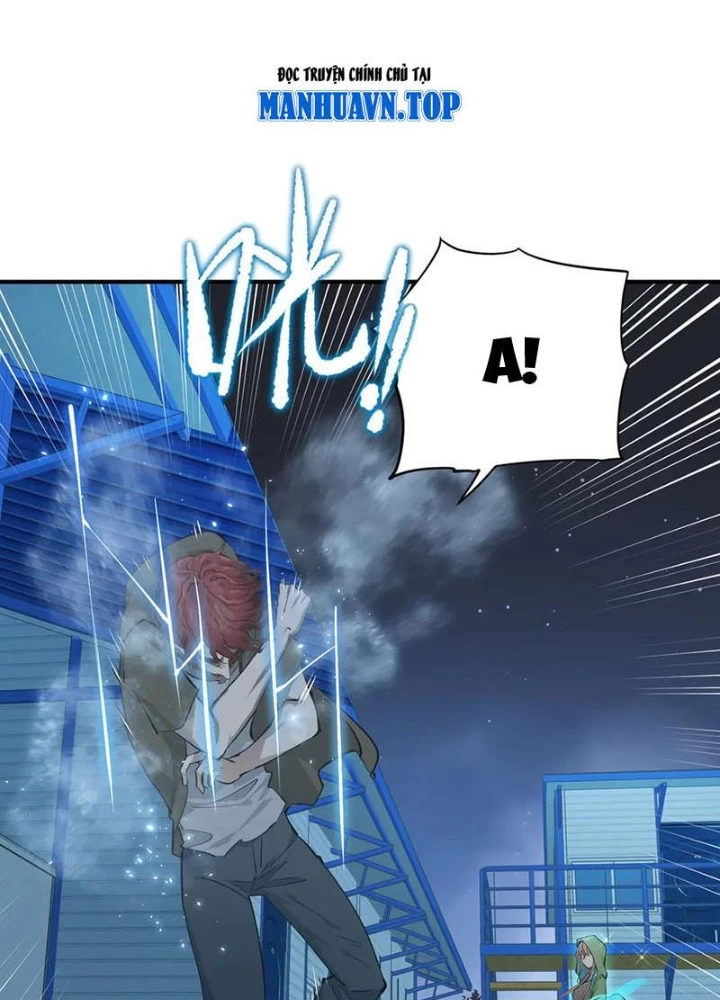 Tối Cường Thiên Đế Hệ Thống Chapter 83 - Trang 3