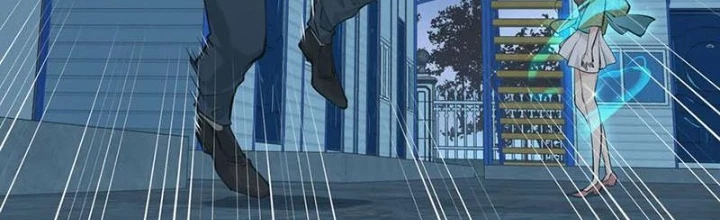 Tối Cường Thiên Đế Hệ Thống Chapter 83 - Trang 3
