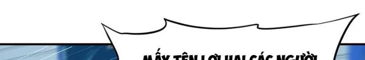 Tối Cường Thiên Đế Hệ Thống Chapter 83 - Trang 3