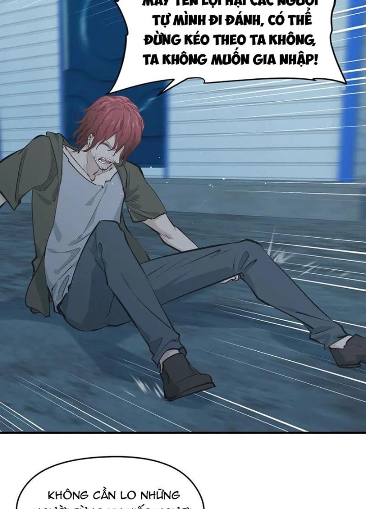Tối Cường Thiên Đế Hệ Thống Chapter 83 - Trang 3