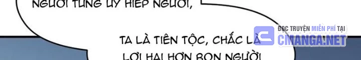 Tối Cường Thiên Đế Hệ Thống Chapter 83 - Trang 3