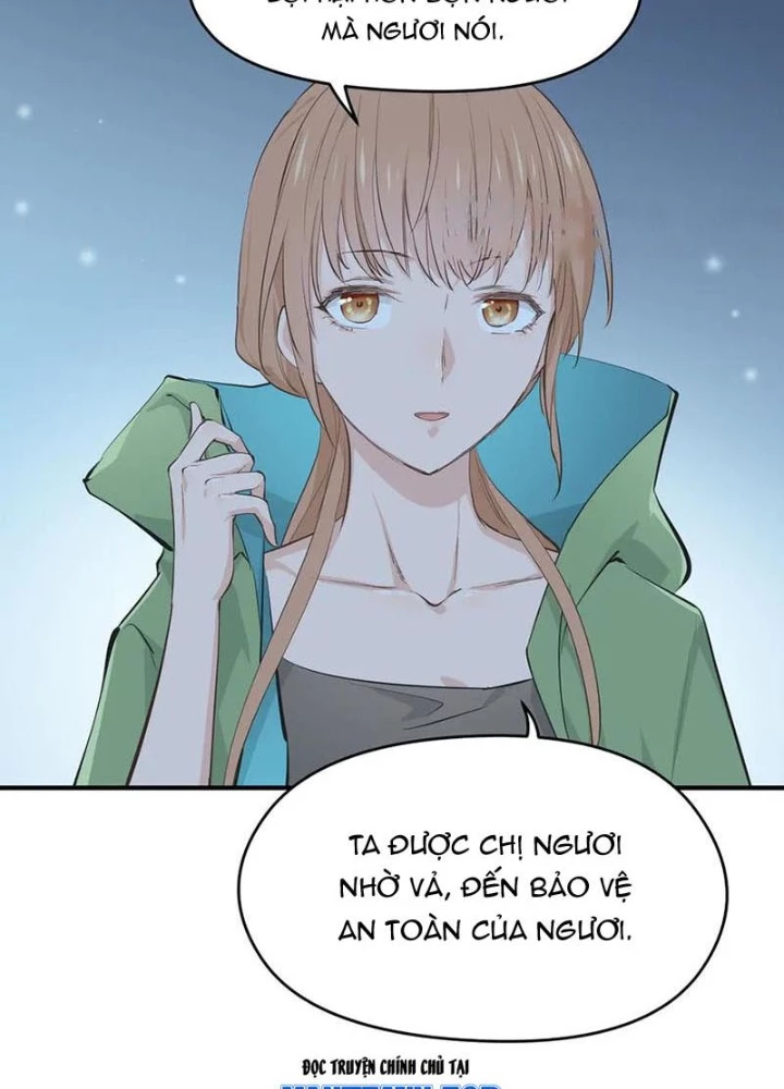 Tối Cường Thiên Đế Hệ Thống Chapter 83 - Trang 3