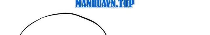 Tối Cường Thiên Đế Hệ Thống Chapter 83 - Trang 3