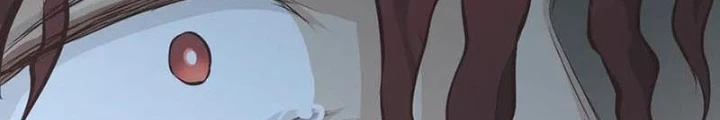 Tối Cường Thiên Đế Hệ Thống Chapter 83 - Trang 3
