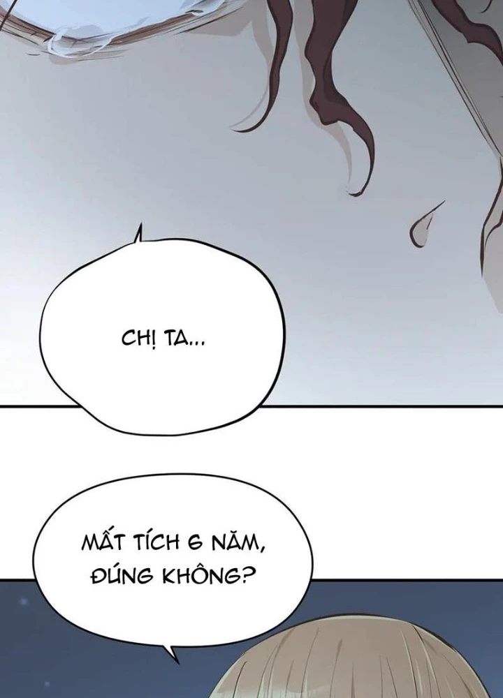 Tối Cường Thiên Đế Hệ Thống Chapter 83 - Trang 3