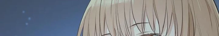 Tối Cường Thiên Đế Hệ Thống Chapter 83 - Trang 3