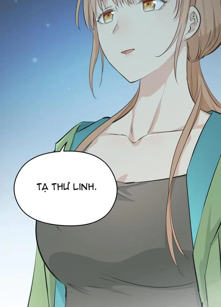 Tối Cường Thiên Đế Hệ Thống Chapter 83 - Trang 3