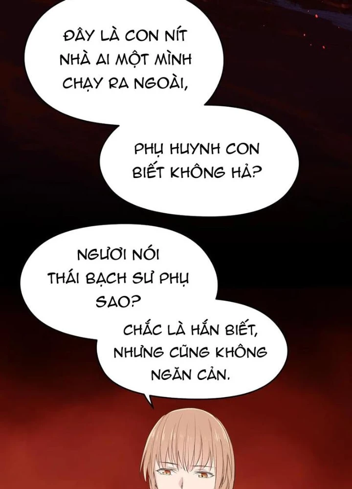 Tối Cường Thiên Đế Hệ Thống Chapter 83 - Trang 3