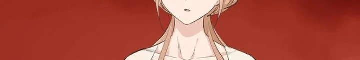 Tối Cường Thiên Đế Hệ Thống Chapter 83 - Trang 3