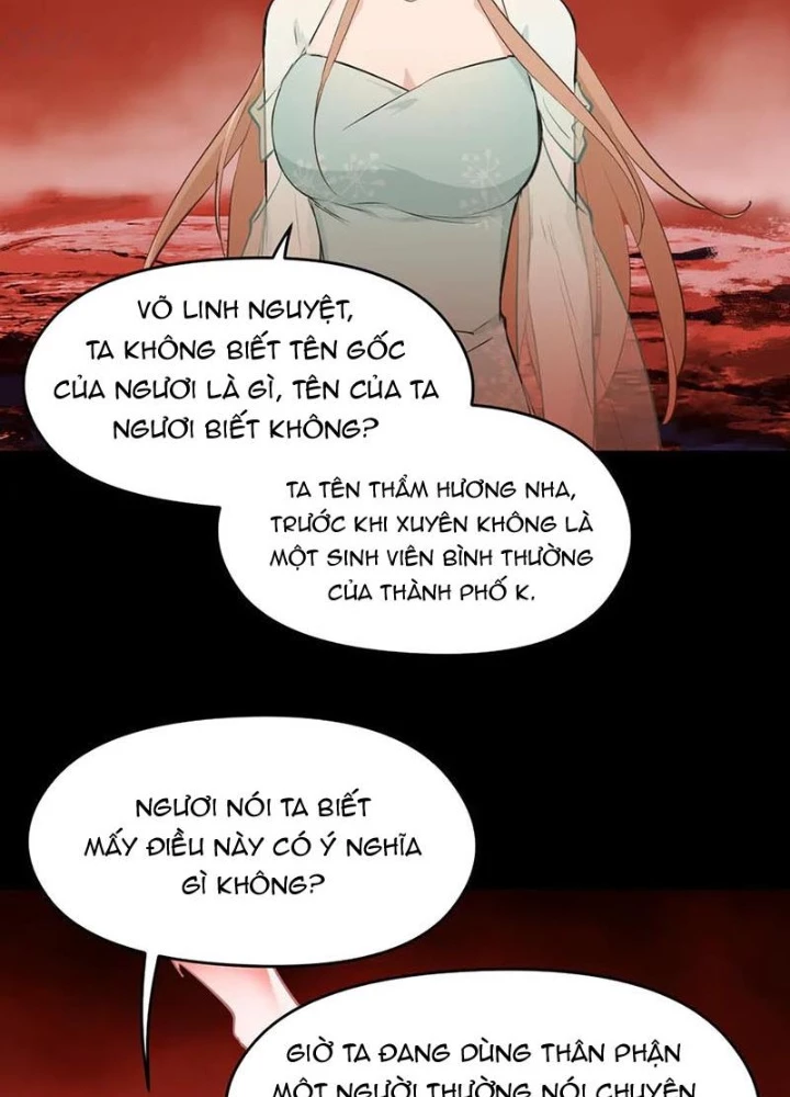 Tối Cường Thiên Đế Hệ Thống Chapter 83 - Trang 3