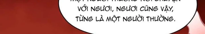Tối Cường Thiên Đế Hệ Thống Chapter 83 - Trang 3