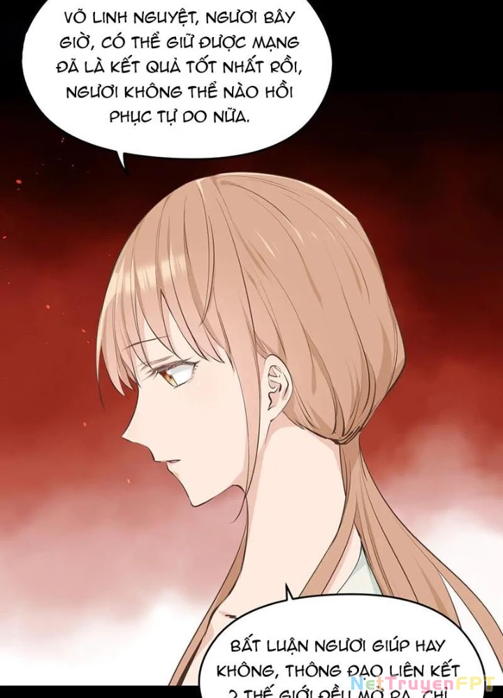 Tối Cường Thiên Đế Hệ Thống Chapter 83 - Trang 3