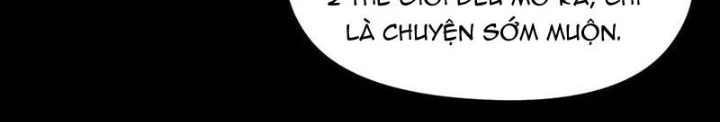 Tối Cường Thiên Đế Hệ Thống Chapter 83 - Trang 3