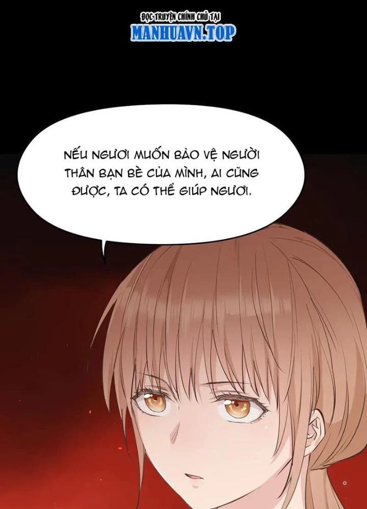 Tối Cường Thiên Đế Hệ Thống Chapter 83 - Trang 3