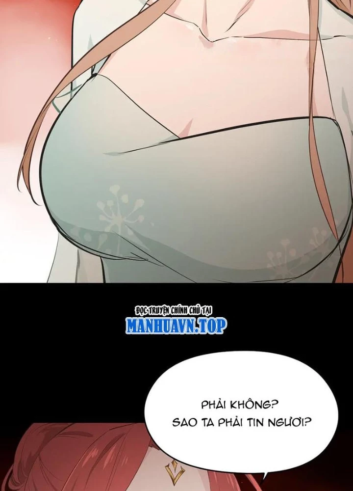 Tối Cường Thiên Đế Hệ Thống Chapter 83 - Trang 3