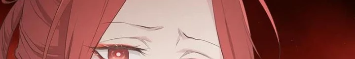 Tối Cường Thiên Đế Hệ Thống Chapter 83 - Trang 3