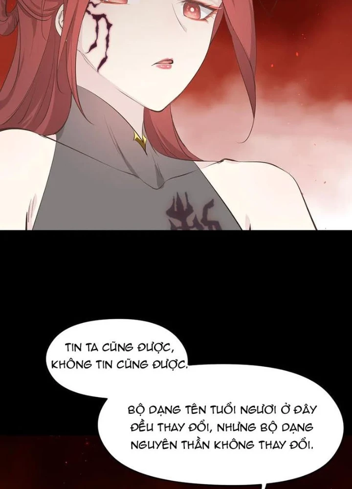 Tối Cường Thiên Đế Hệ Thống Chapter 83 - Trang 3
